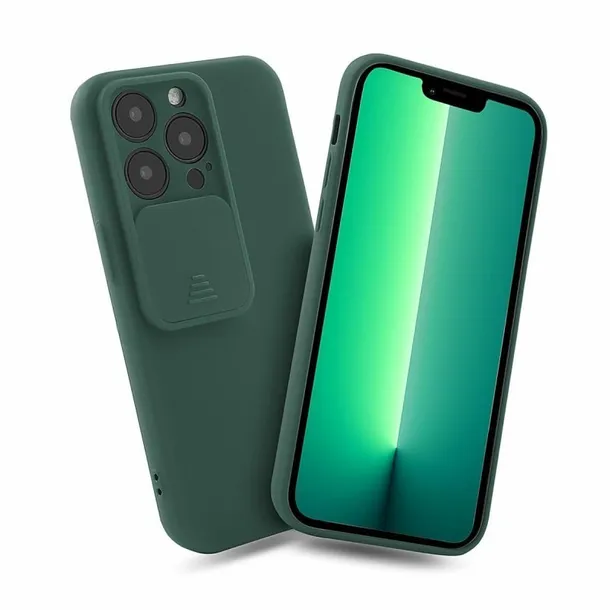 etui-camera-protect-do-apple-iphone-13-pro-zielony-waga-z-opakowaniem-0-3-kg