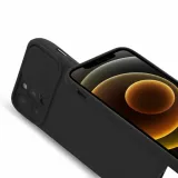 etui-camera-protect-do-samsung-a03s-czarny-waga-z-opakowaniem-0-3-kg