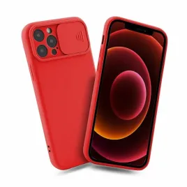 etui-camera-protect-do-samsung-a22-5g-czerwony