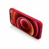 etui-camera-protect-do-samsung-a22-5g-czerwony-waga-z-opakowaniem-0-3-kg-stan-nowy