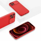 etui-camera-protect-do-samsung-a22-5g-czerwony-stan-nowy