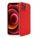 etui-camera-protect-do-samsung-a22-5g-czerwony-waga-z-opakowaniem-0-3-kg