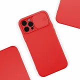 etui-camera-protect-do-samsung-a22-5g-czerwony-stan-nowy-waga-z-opakowaniem-0-3-kg