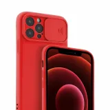 etui-camera-protect-do-samsung-a22-5g-czerwony-waga-z-opakowaniem-0-3-kg-stan-nowy