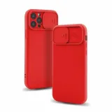 etui-camera-protect-do-xiaomi-mi-11-lite-czerwony-waga-z-opakowaniem-0-3-kg