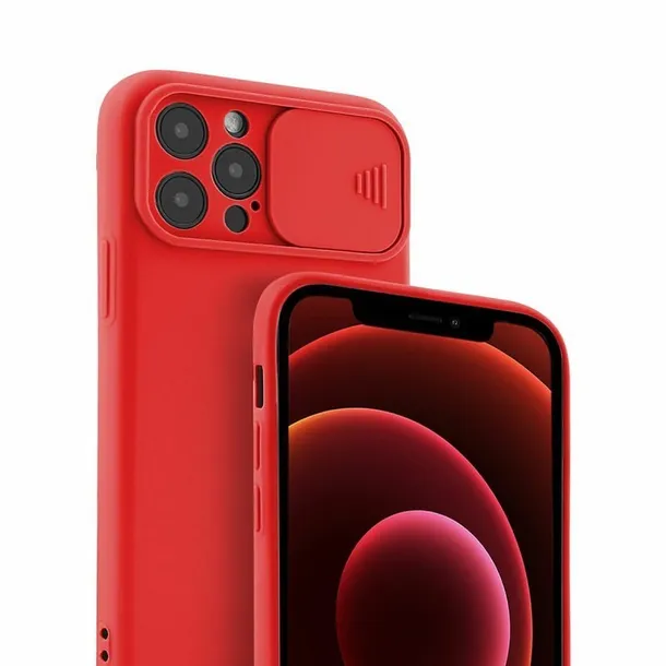 etui-camera-protect-do-xiaomi-mi-11-lite-czerwony-waga-z-opakowaniem-0-3-kg-stan-nowy