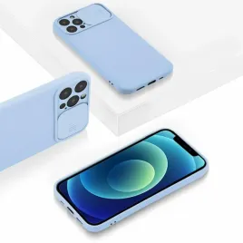 etui-camera-protect-do-xiaomi-mi-11-lite-niebieski