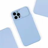 etui-camera-protect-do-xiaomi-mi-11-lite-niebieski-stan-nowy
