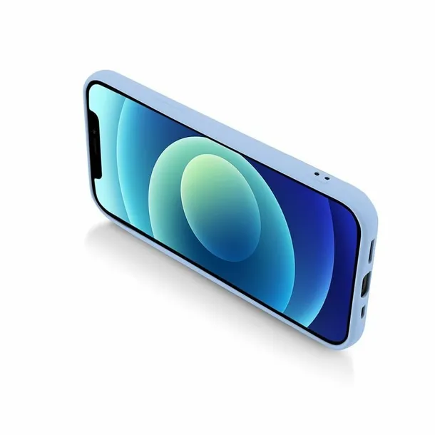 etui-camera-protect-do-xiaomi-mi-11-lite-niebieski-stan-nowy-waga-z-opakowaniem-0-3-kg