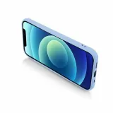 etui-camera-protect-do-xiaomi-mi-11-lite-niebieski-stan-nowy-waga-z-opakowaniem-0-3-kg