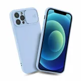 etui-camera-protect-do-xiaomi-mi-11-lite-niebieski-stan-nowy