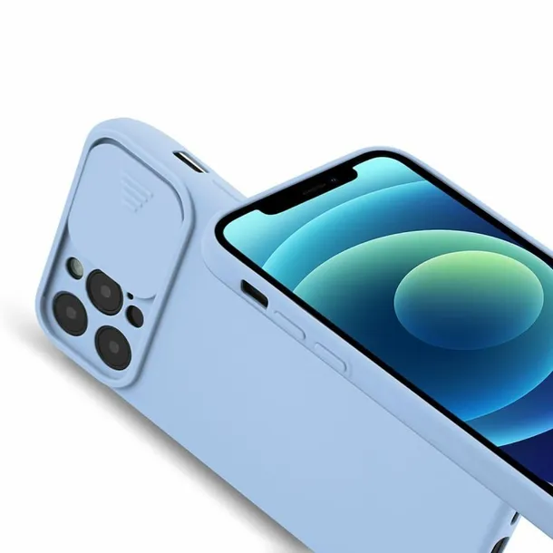 etui-camera-protect-do-xiaomi-mi-11-lite-niebieski-waga-z-opakowaniem-0-3-kg