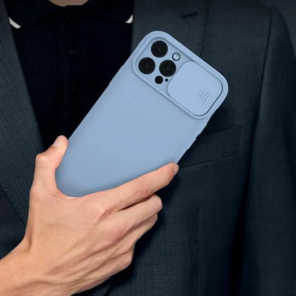 etui-camera-protect-do-xiaomi-mi-11-lite-niebieski-stan-nowy-waga-z-opakowaniem-0-3-kg