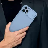etui-camera-protect-do-xiaomi-mi-11-lite-niebieski-stan-nowy-waga-z-opakowaniem-0-3-kg