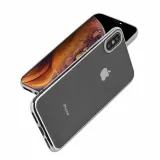 etui-electro-do-lg-x-screen-srebrny-waga-z-opakowaniem-0-3-kg