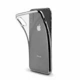 etui-electro-do-lg-x-screen-srebrny-stan-nowy-waga-z-opakowaniem-0-3-kg