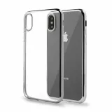 etui-electro-do-samsung-s6-srebrny