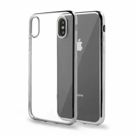 etui-electro-do-samsung-s6-srebrny