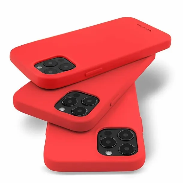 etui-mercury-soft-feeling-do-apple-iphone-12-mini-czerwony-stan-nowy