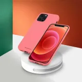 etui-mercury-soft-feeling-do-apple-iphone-12-pro-max-rozowy-waga-z-opakowaniem-0-3-kg