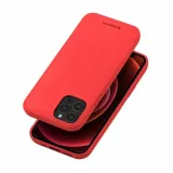 etui-mercury-soft-feeling-do-apple-iphone-14-pro-czerwony-stan-nowy-waga-z-opakowaniem-0-3-kg