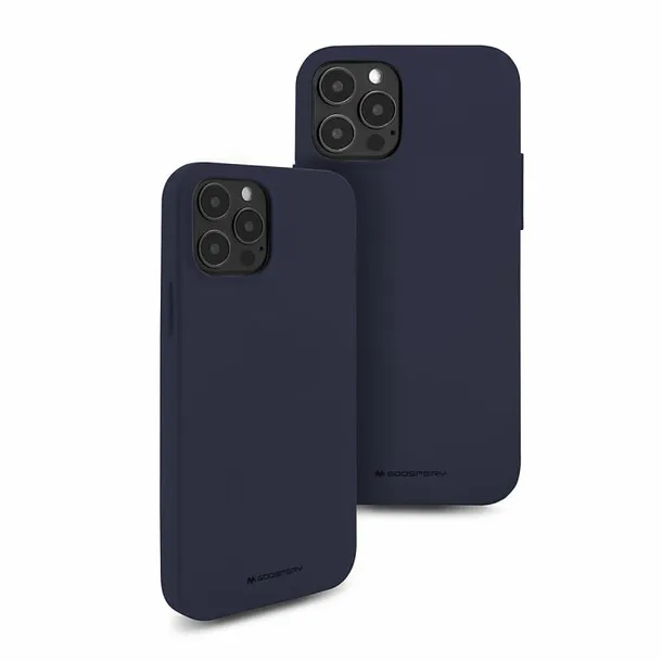 etui-mercury-soft-feeling-do-apple-iphone-14-pro-niebieski-waga-z-opakowaniem-0-3-kg