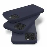 etui-mercury-soft-feeling-do-apple-iphone-14-pro-niebieski-waga-z-opakowaniem-0-3-kg-stan-nowy