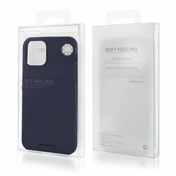 etui-mercury-soft-feeling-do-apple-iphone-14-pro-niebieski-waga-z-opakowaniem-0-3-kg