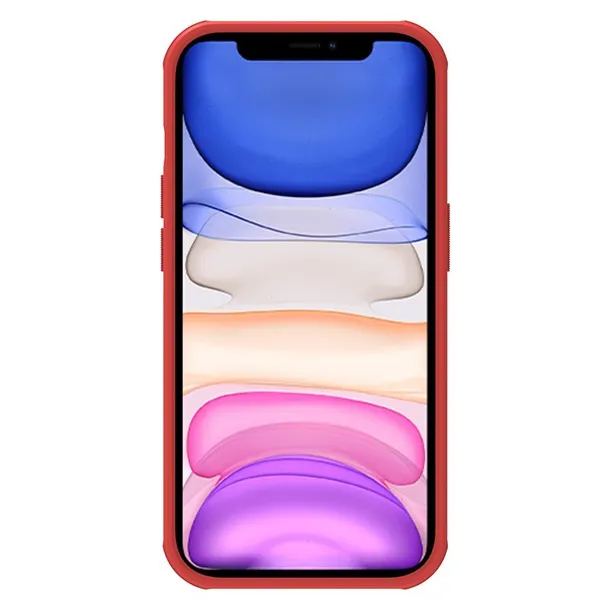 etui-nillkin-super-shield-pro-apple-iphone-14-czerwony-stan-nowy