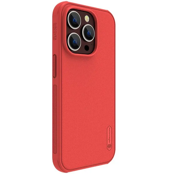 etui-nillkin-super-shield-pro-apple-iphone-14-czerwony-waga-z-opakowaniem-0-3-kg