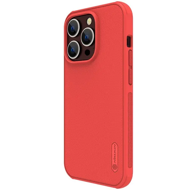 etui-nillkin-super-shield-pro-apple-iphone-14-czerwony-stan-nowy-waga-z-opakowaniem-0-3-kg