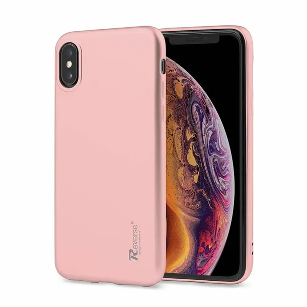 etui-reverse-do-apple-iphone-xs-max-rozowy-waga-z-opakowaniem-0-3-kg