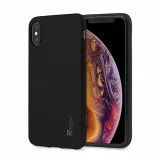 etui-reverse-do-huawei-p40-lite-czarny