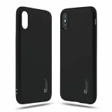etui-reverse-do-huawei-p40-lite-czarny-waga-z-opakowaniem-0-3-kg