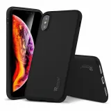 etui-reverse-do-huawei-p40-lite-czarny-waga-z-opakowaniem-0-3-kg-stan-nowy