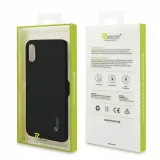 etui-reverse-do-huawei-p40-lite-czarny-stan-nowy