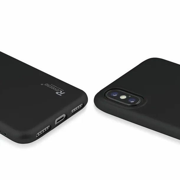 etui-reverse-do-huawei-p40-lite-czarny-waga-z-opakowaniem-0-3-kg
