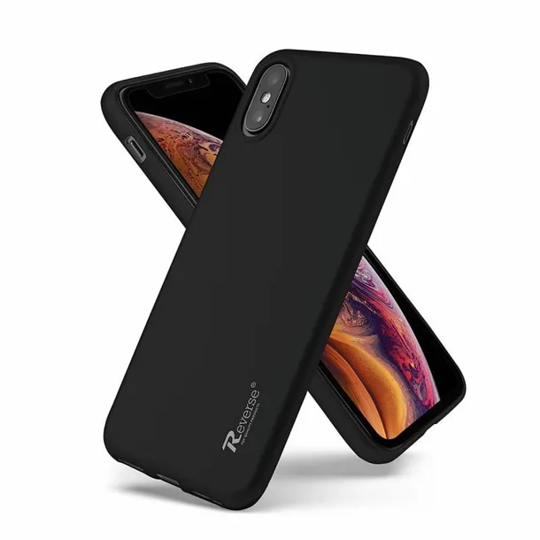 etui-reverse-do-huawei-p40-lite-czarny-stan-nowy-waga-z-opakowaniem-0-3-kg