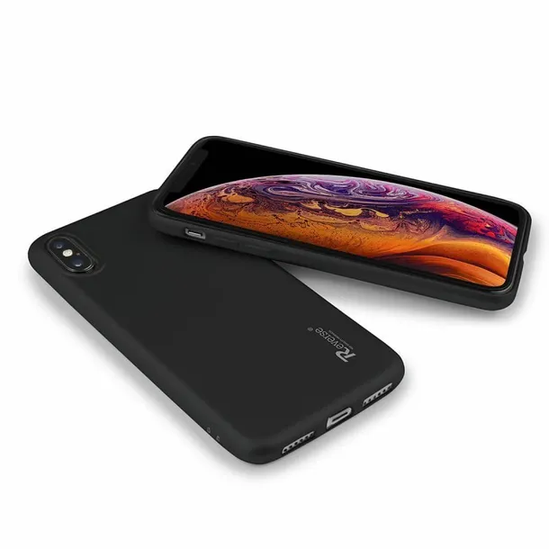 etui-reverse-do-huawei-p40-lite-czarny-waga-z-opakowaniem-0-3-kg-stan-nowy