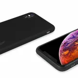 etui-reverse-do-huawei-p40-lite-czarny-stan-nowy