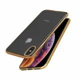 etui-electro-do-xiaomi-redmi-note-4-zloty