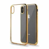 etui-electro-do-xiaomi-redmi-note-4-zloty-stan-nowy