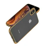 etui-electro-do-xiaomi-redmi-note-4-zloty-waga-z-opakowaniem-0-3-kg