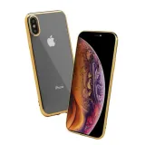 etui-electro-do-xiaomi-redmi-note-4-zloty-stan-nowy-waga-z-opakowaniem-0-3-kg