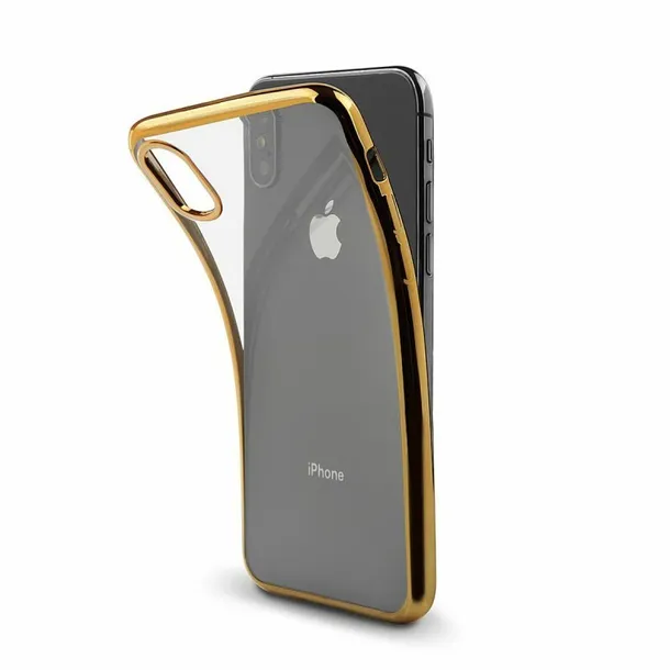 etui-electro-do-xiaomi-redmi-note-4-zloty-waga-z-opakowaniem-0-3-kg-stan-nowy