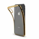 etui-electro-do-xiaomi-redmi-note-4-zloty-waga-z-opakowaniem-0-3-kg-stan-nowy