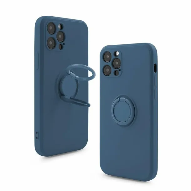 etui-finger-ring-do-apple-iphone-11-pro-max-niebieski-waga-z-opakowaniem-0-3-kg-stan-nowy