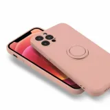 etui-finger-ring-do-apple-iphone-11-pro-max-rozowy-stan-nowy