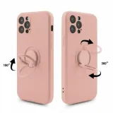 etui-finger-ring-do-apple-iphone-11-pro-max-rozowy-waga-z-opakowaniem-0-3-kg