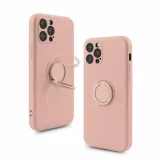 etui-finger-ring-do-apple-iphone-11-pro-max-rozowy-stan-nowy-waga-z-opakowaniem-0-3-kg